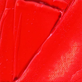 PEBEO XL FINE OIL 37 ML VIVID RED