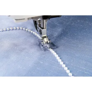PFAFF® 4mm Beading Foot