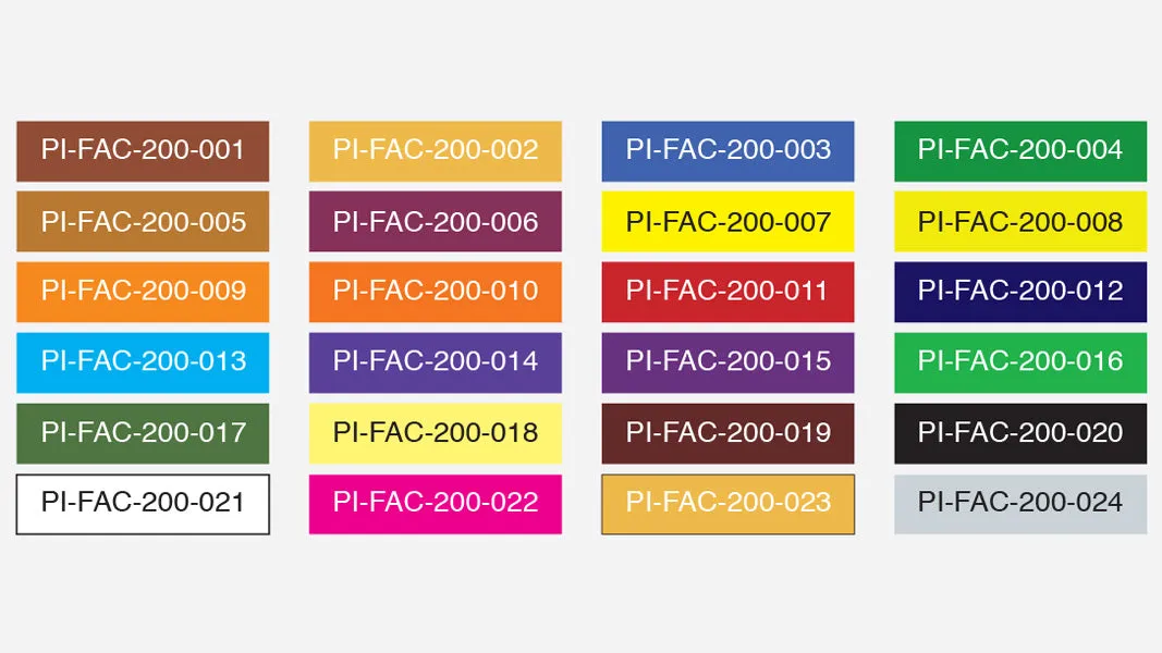Pidilite Fevicryl Acrylic Color 200ml Primery Cyan
