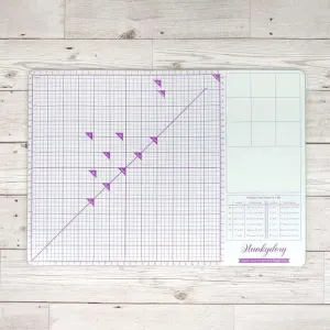 Premier Craft Tools - Large Glass Cutting & Media Mat