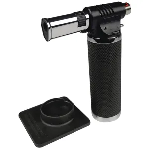 PROFESSIONAL HEAVY DUTY BUTANE POWER TORCH