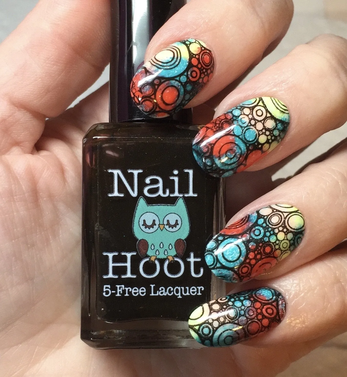 Stamping Starter Kit