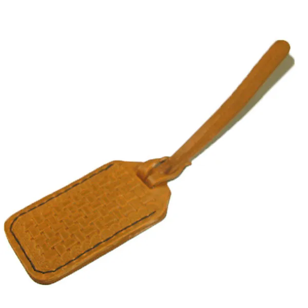 Tag-It Luggage Tag Kit