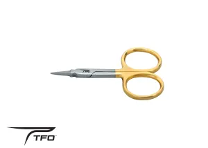TFO Arrow Scissor