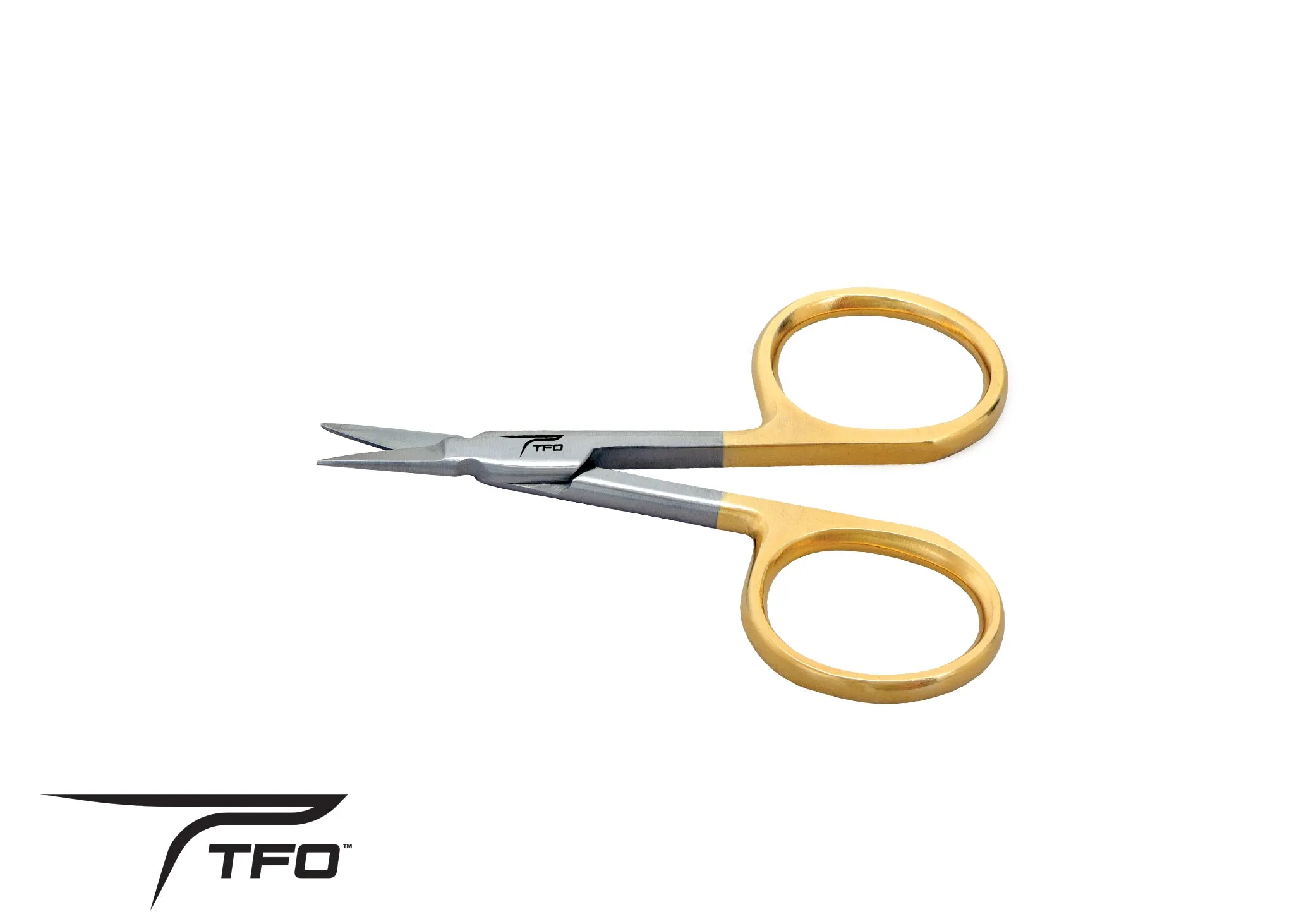 TFO Arrow Scissor
