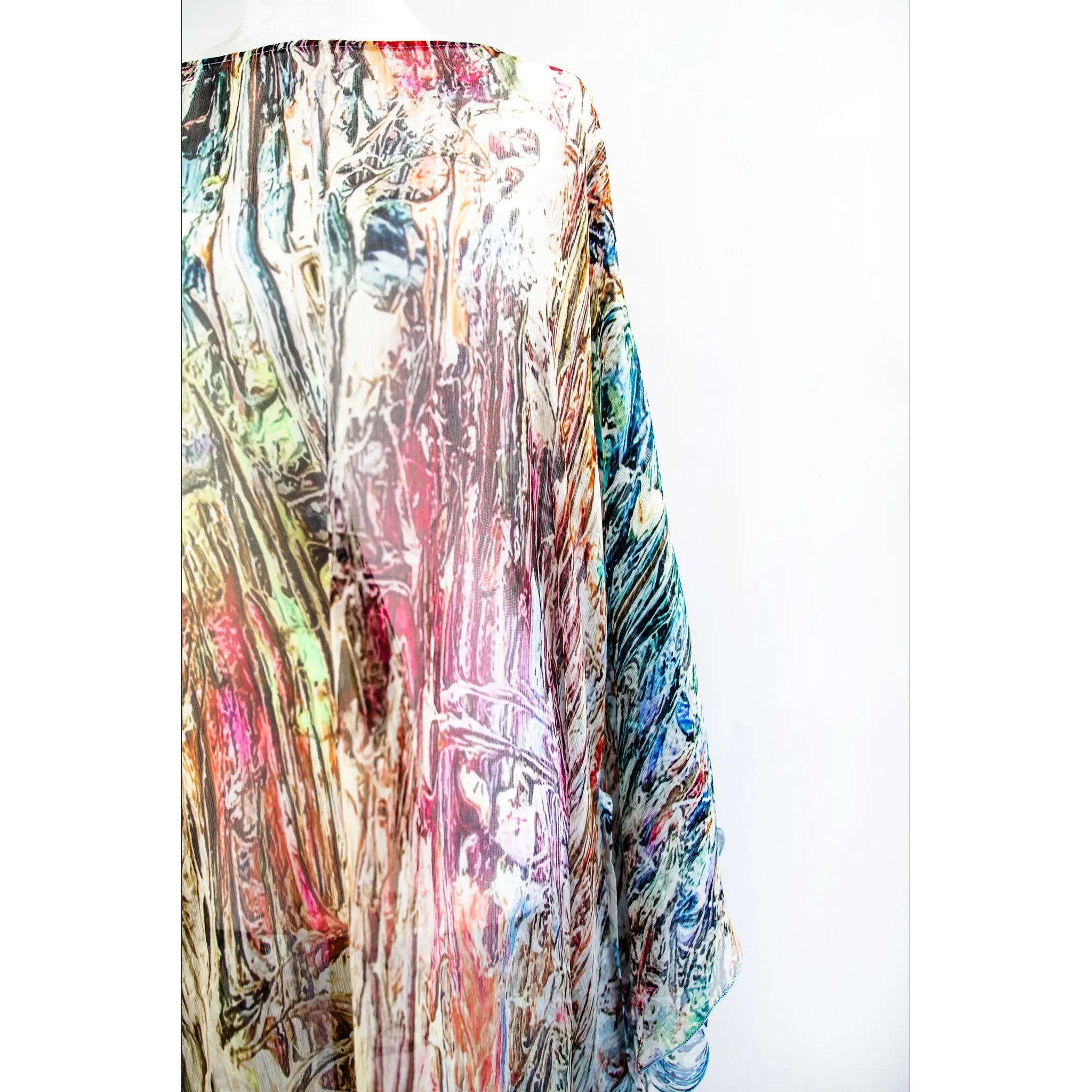 Tunic | Apparition