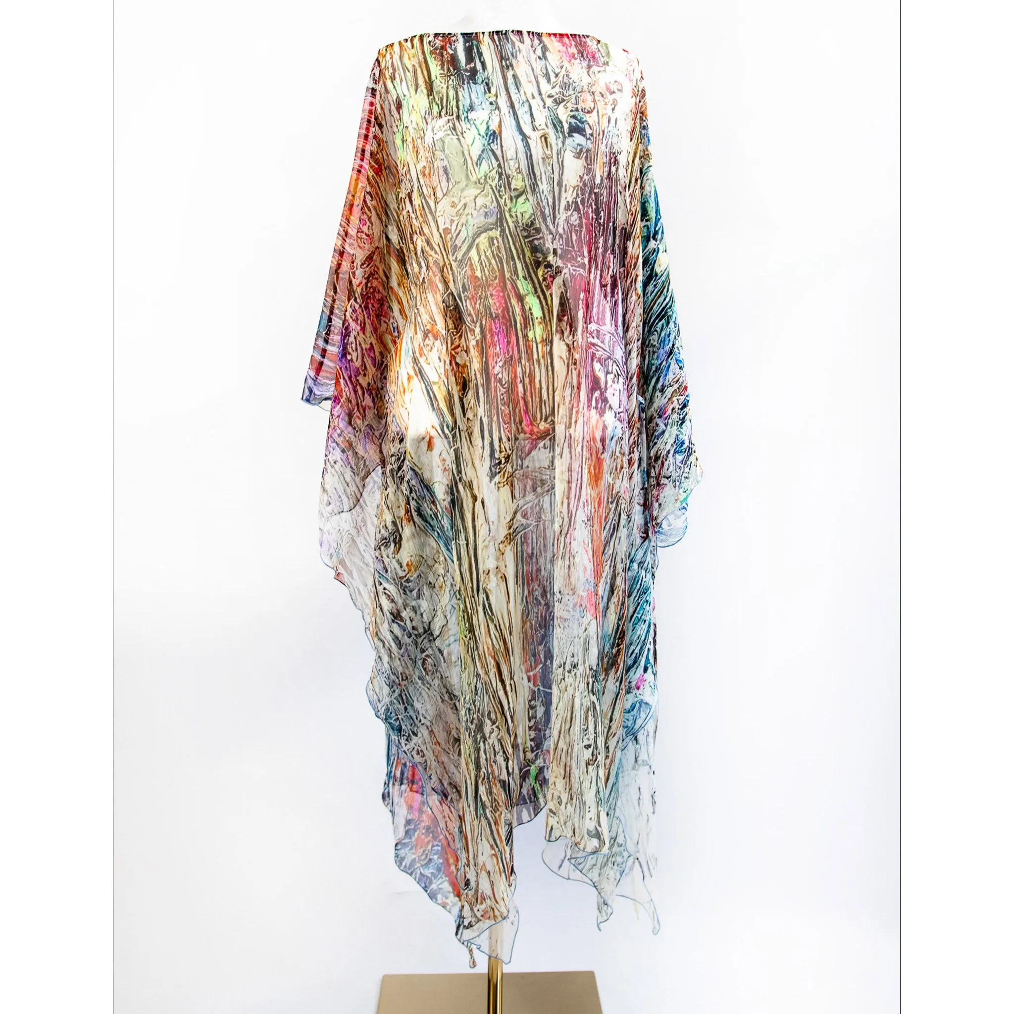 Tunic | Apparition