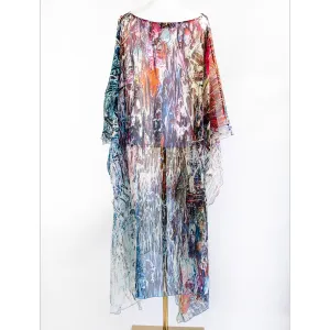 Tunic | Apparition