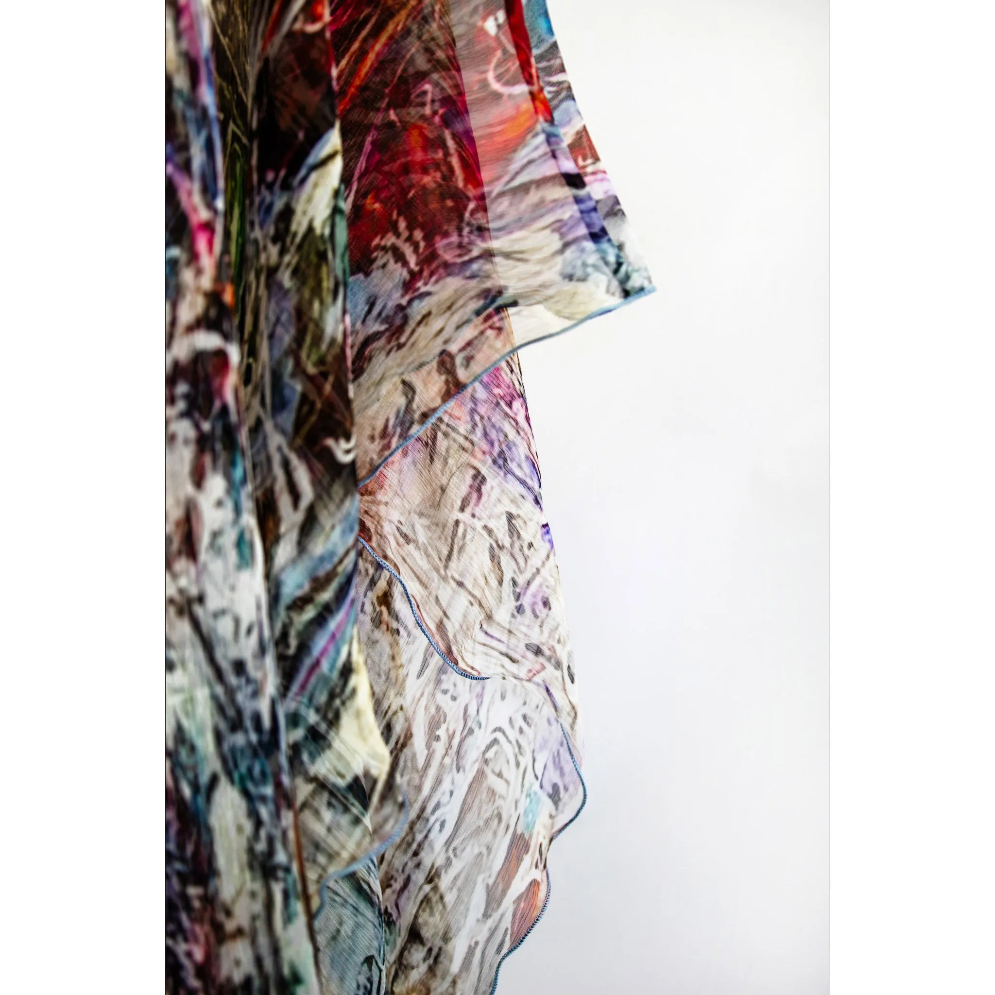 Tunic | Apparition