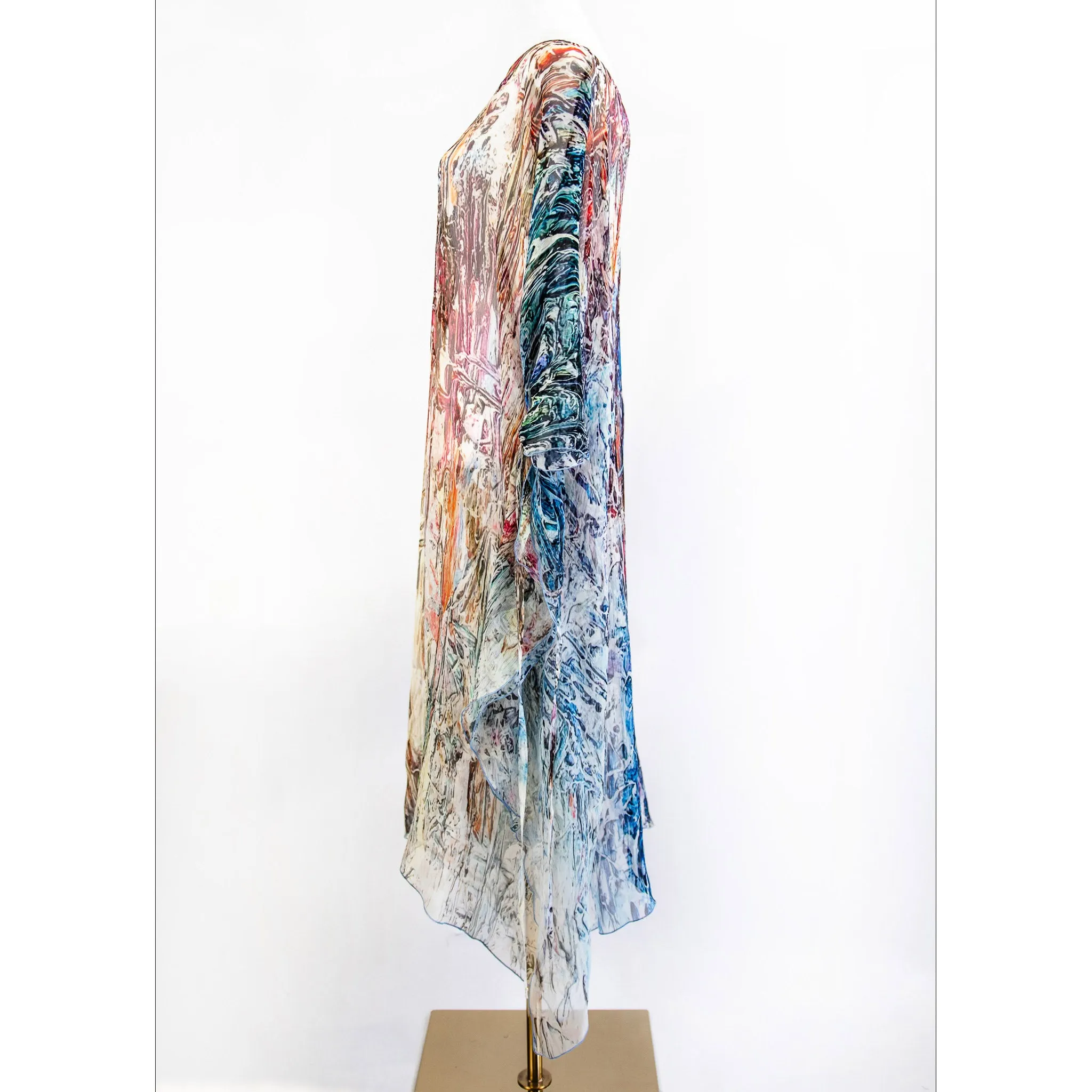 Tunic | Apparition