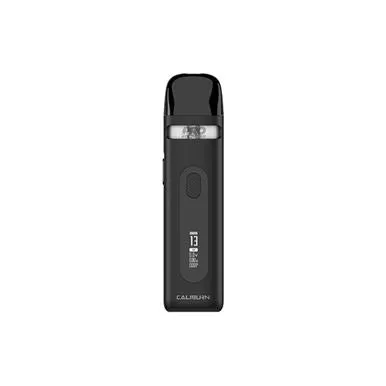 Uwell Caliburn X Kit