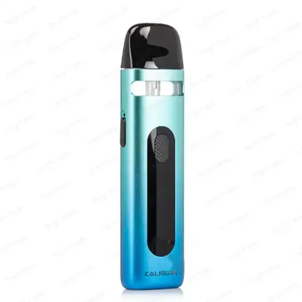 Uwell Caliburn X Pod Kit