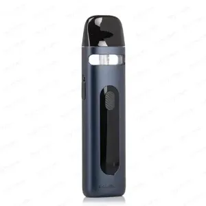 Uwell Caliburn X Pod Kit