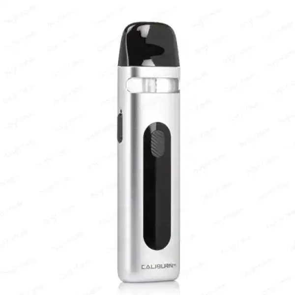 Uwell Caliburn X Pod Kit