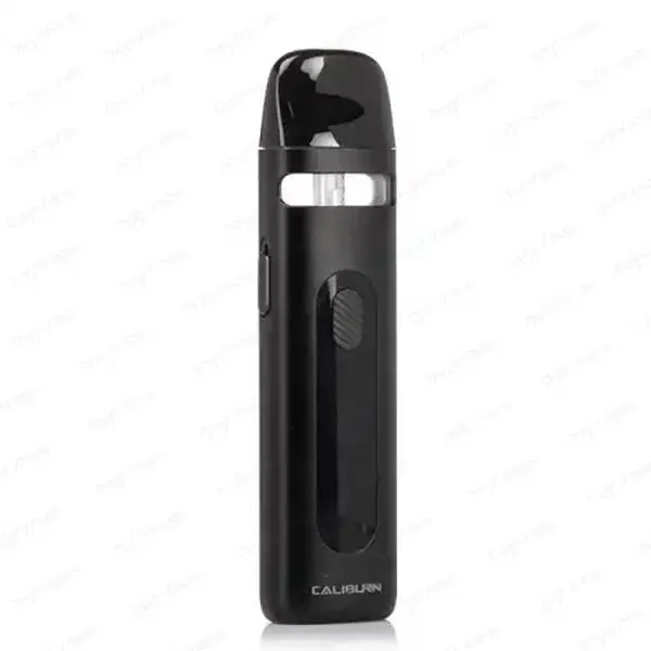 Uwell Caliburn X Pod Kit
