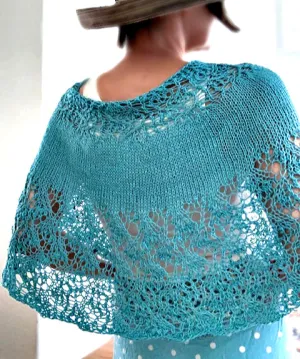 Willeke pattern