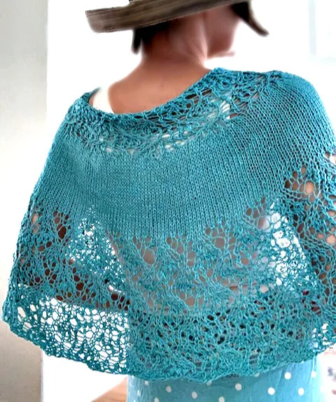 Willeke pattern