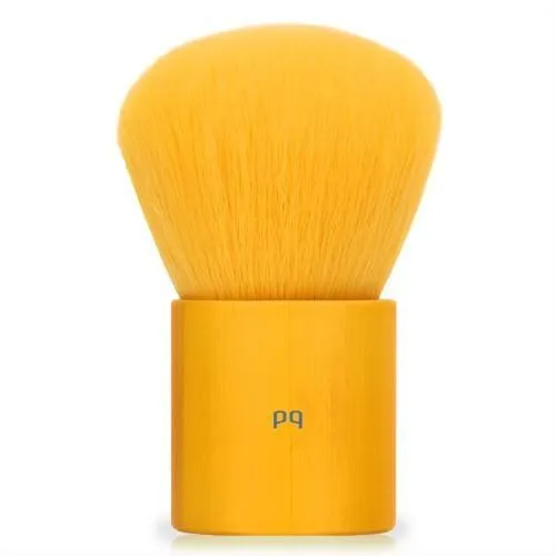 Yellow Bambu 995 Kabuki